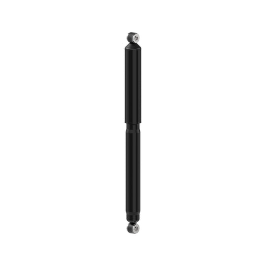 550062 Magnum Light Truck Shock Absorber BCZC
