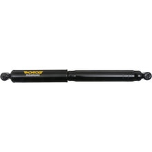 Load image into Gallery viewer, 550063 Magnum Light Truck Shock Absorber BCZC