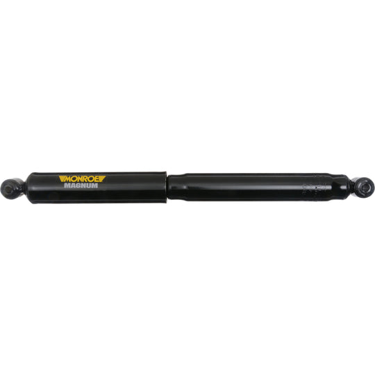 550063 Magnum Light Truck Shock Absorber BCZC