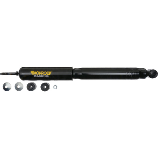 550064 Magnum Light Truck Shock Absorber BCZC