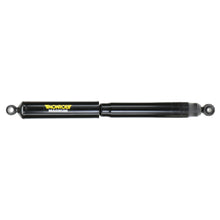 Load image into Gallery viewer, 550065 Magnum Light Truck Shock Absorber BCZC