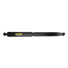 Load image into Gallery viewer, 550066 Magnum Light Truck Shock Absorber BCZC