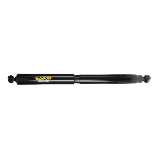 550066 Magnum Light Truck Shock Absorber BCZC