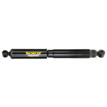 Load image into Gallery viewer, 550067 Magnum Light Truck Shock Absorber BCZC