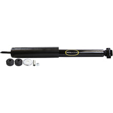 Load image into Gallery viewer, 5502 OESpectrum Passenger Car Shock Absorber BCZC