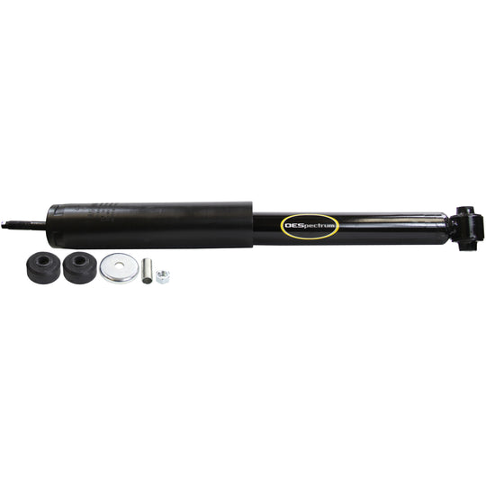 5502 OESpectrum Passenger Car Shock Absorber BCZC