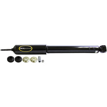 Load image into Gallery viewer, 5505 OESpectrum Passenger Car Shock Absorber BCZC