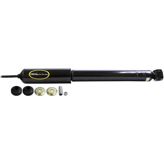 5505 OESpectrum Passenger Car Shock Absorber BCZC