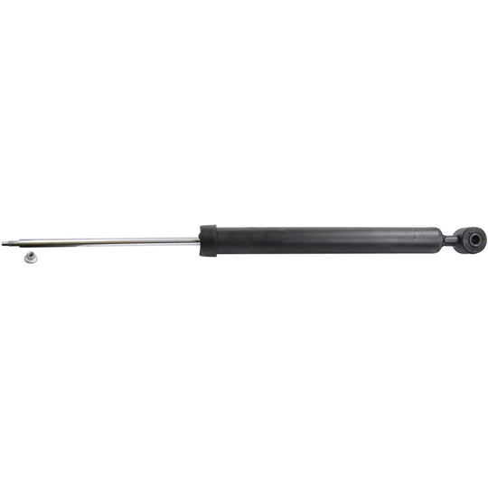 5511 OESpectrum Passenger Car Shock Absorber BCZC