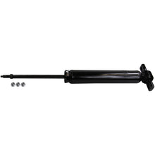 Load image into Gallery viewer, 5512 OESpectrum Passenger Car Shock Absorber BCZC