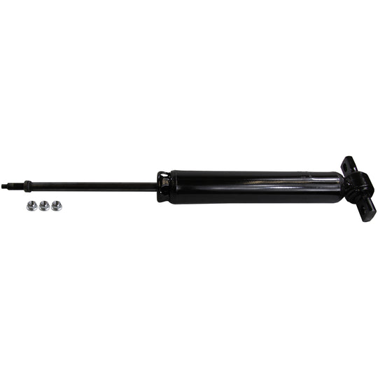 5512 OESpectrum Passenger Car Shock Absorber BCZC