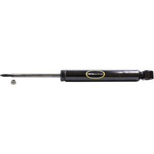 Load image into Gallery viewer, 5513 OESpectrum Passenger Car Shock Absorber BCZC