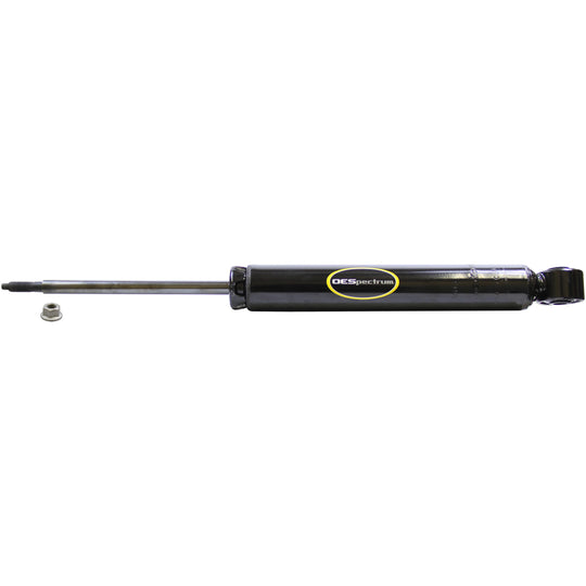 5513 OESpectrum Passenger Car Shock Absorber BCZC