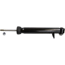 Load image into Gallery viewer, 5516 OESpectrum Passenger Car Shock Absorber BCZC