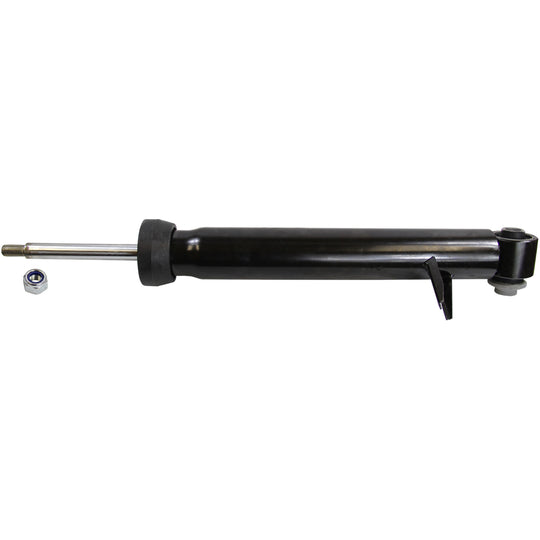 5516 OESpectrum Passenger Car Shock Absorber BCZC