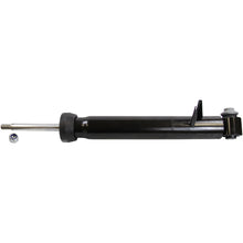 Load image into Gallery viewer, 5517 OESpectrum Passenger Car Shock Absorber BCZC