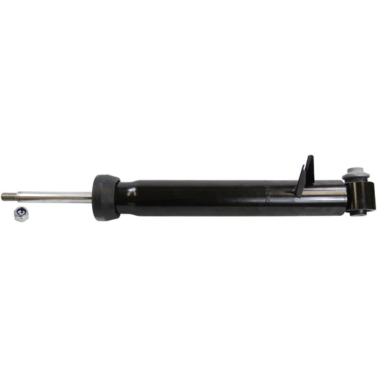 5517 OESpectrum Passenger Car Shock Absorber BCZC