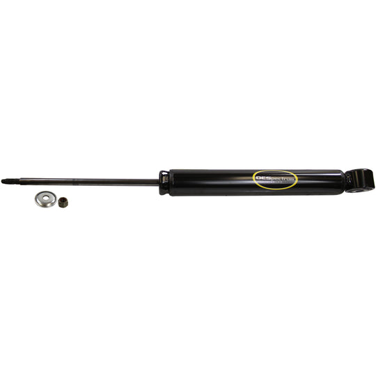 5518 OESpectrum Passenger Car Shock Absorber BCZC