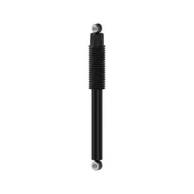 Load image into Gallery viewer, 552001 Magnum Light Truck Shock Absorber BCZC