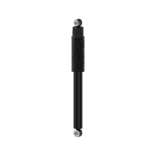 552001 Magnum Light Truck Shock Absorber BCZC