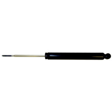 Charger l'image dans la galerie, 5520 OESpectrum Passenger Car Shock Absorber BCZC