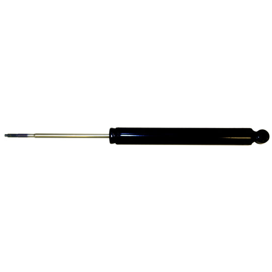 5520 OESpectrum Passenger Car Shock Absorber BCZC