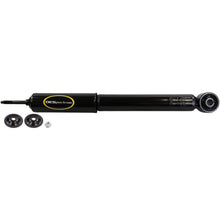 Load image into Gallery viewer, 5521 OESpectrum Passenger Car Shock Absorber BCZC