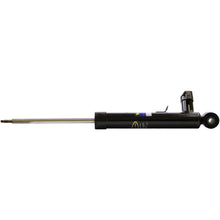 Load image into Gallery viewer, 5522 OESpectrum Passenger Car Shock Absorber BCZC
