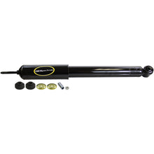 Load image into Gallery viewer, 5525 OESpectrum Passenger Car Shock Absorber BCZC