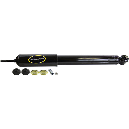 5525 OESpectrum Passenger Car Shock Absorber BCZC