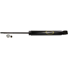 Load image into Gallery viewer, 5527 OESpectrum Passenger Car Shock Absorber BCZC