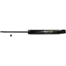 Load image into Gallery viewer, 5529 OESpectrum Passenger Car Shock Absorber BCZC