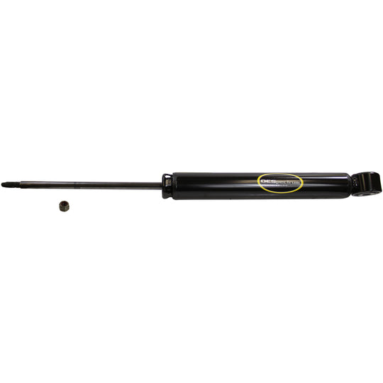 5529 OESpectrum Passenger Car Shock Absorber BCZC