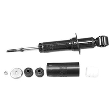Charger l'image dans la galerie, 553001 Magnum Severe Service Strut BCZC