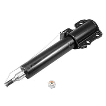 Load image into Gallery viewer, 553002 Magnum Severe Service Strut BCZC