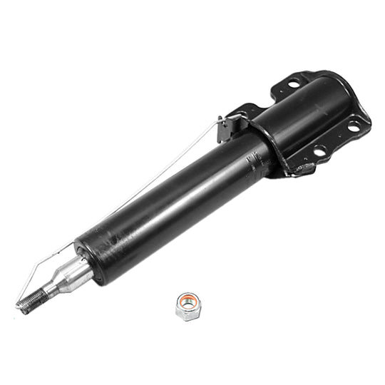 553002 Magnum Severe Service Strut BCZC