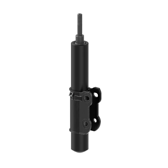 553003 Magnum Severe Service Strut BCZC