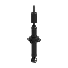 Load image into Gallery viewer, 553004 Magnum Severe Service Strut BCZC