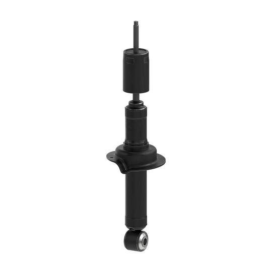 553004 Magnum Severe Service Strut BCZC