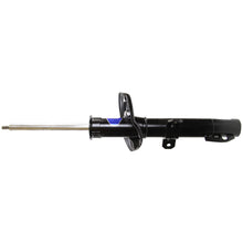 Load image into Gallery viewer, 553005 Magnum Severe Service Strut BCZC