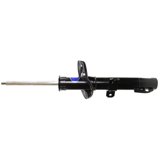 553005 Magnum Severe Service Strut BCZC
