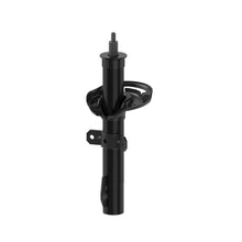 Load image into Gallery viewer, 553006 Magnum Severe Service Strut BCZC