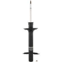 Load image into Gallery viewer, 553007 Magnum Severe Service Strut BCZC