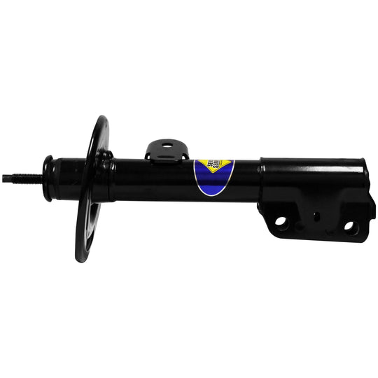 553010 Magnum Severe Service Strut BCZC