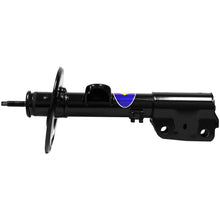Load image into Gallery viewer, 553011 Magnum Severe Service Strut BCZC
