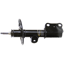 Load image into Gallery viewer, 553012 Magnum Severe Service Strut BCZC