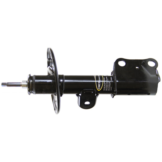 553012 Magnum Severe Service Strut BCZC