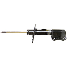 Load image into Gallery viewer, 553013 Magnum Severe Service Strut BCZC