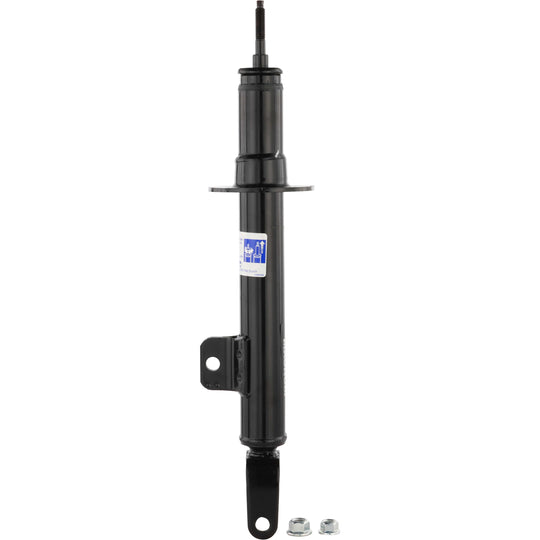 553014 Magnum Severe Service Strut BCZC