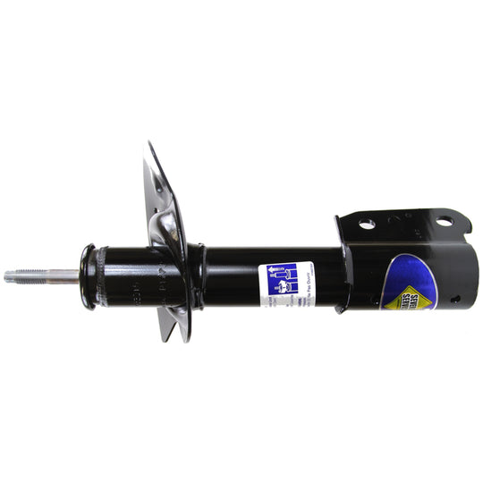 553015 Magnum Severe Service Strut BCZC